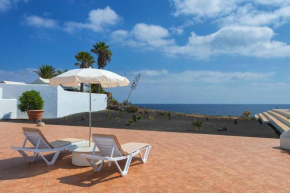 Apartamento bonito nudista/naturista